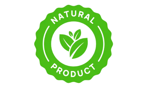 PrimeBiome™ Natural Product